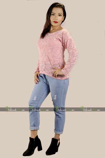 Aliza Katuwal – Gallery 22